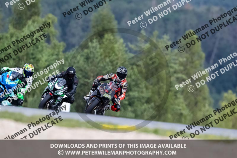 15 to 17th july 2013;Brno;event digital images;motorbikes;no limits;peter wileman photography;trackday;trackday digital images